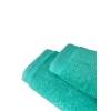 TOALLA RIZO BASIC (50x100, OCEANO 21)