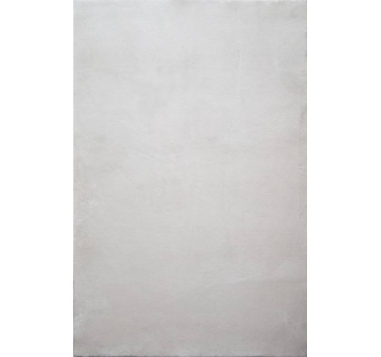 ALFOMBRA TACTO SÚPER SUAVE