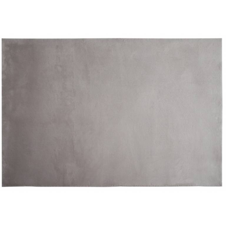 ALFOMBRA TACTO SÚPER SUAVE (beige, 67x240)