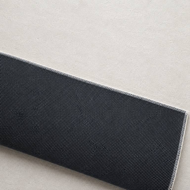 ALFOMBRA TACTO SÚPER SUAVE (natural, 67x200)