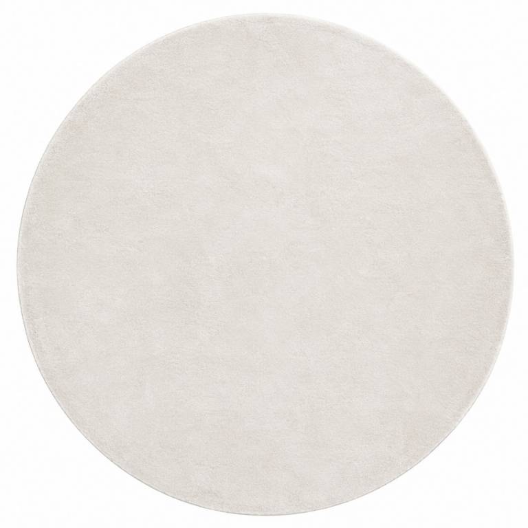 ALFOMBRA TACTO SÚPER SUAVE (natural, 67x200)