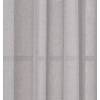 CORTINA CONFECCIONADA OLLADOS (gris, 200x260)