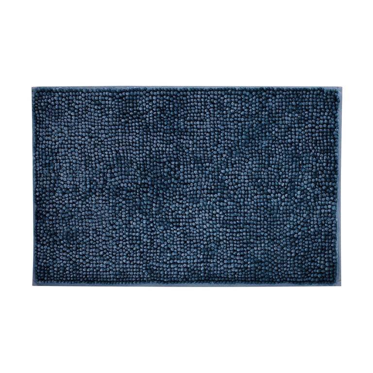 ALFOMBRA BAÑO (45x70, OCEANO)