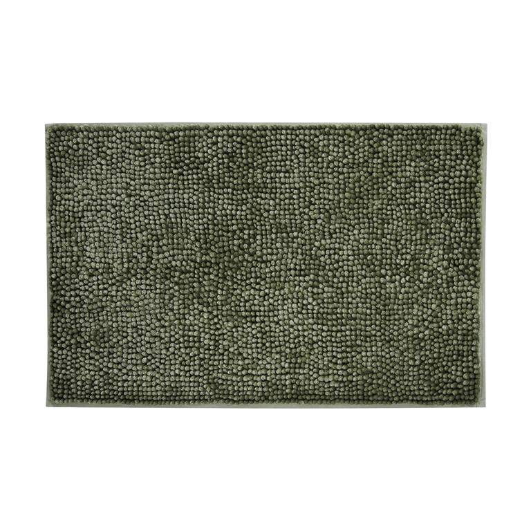 ALFOMBRA BAÑO (botella, 45x70)