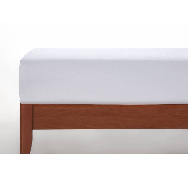 SÁBANA BAJERA AJUSTABLE 100% ALGODÓN