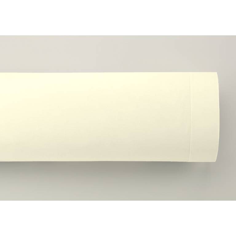 FUNDA ALMOHADA 100% ALGODÓN natural