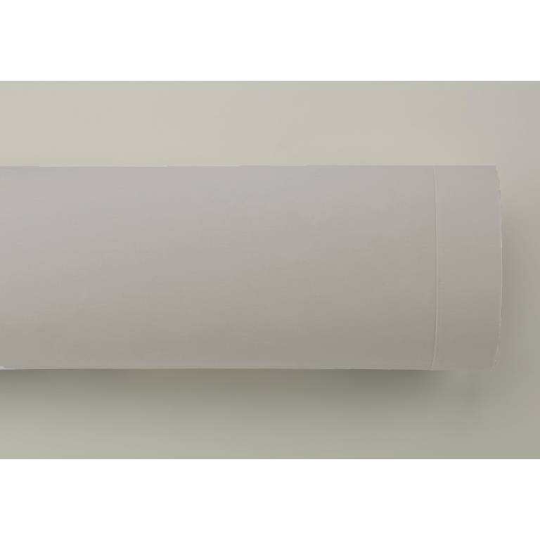 FUNDA ALMOHADA 100% ALGODÓN (gris, Cama 090:45x110)