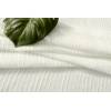 CORTINA CONFECCIONADA RAYAS (natural, 200x270)