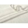 CORTINA CONFECCIONADA RAYAS (natural, 200x270)