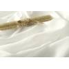 CORTINA CONFECCIONADA RAYAS (natural, 200x270)