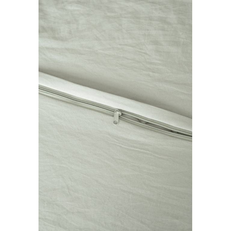 CONJUNTO COLCHA ACOLCHADO GEOMETRICO TACTO SUAVE Y FUNDAS DE COJIN (verde, Cama 200:300x270)