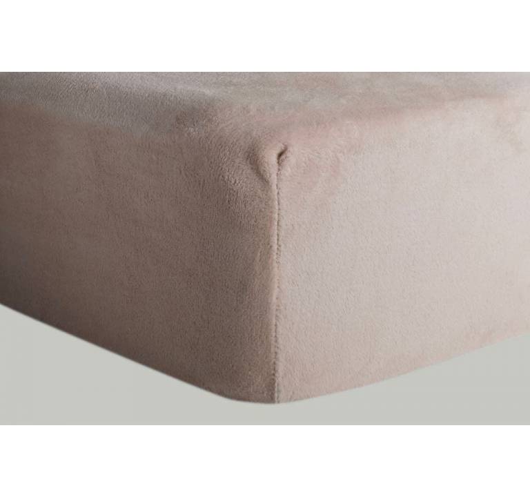 SÁBANA BAJERA de CORALINA LISA