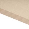 ALFOMBRA VINILO CON CENEFA (beige, 60x120)