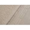 EDREDÓN JACQUARD CORALINA SHERPA CON FUNDAS DE COJÍN (beige, Cama 090:180x270)