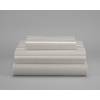 JUEGO FUNDA NÓRDICA CORALINA RAYAS (beige, Cama 90:155x220)