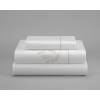 JUEGO SÁBANAS HOJAS 3 PIEZAS (beige, Cama 90:160x270)