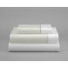 JUEGO SÁBANAS CUADRITOS 3 PIEZAS (beige, Cama 200:280x270)