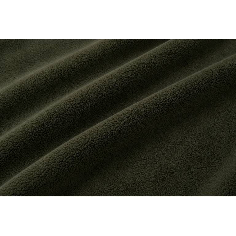 MANTA DE SOFÁ LISA PREMIUM EXTRA SUAVE (verde, 140x200)