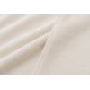 MANTA DE SOFÁ LISA PREMIUM EXTRA SUAVE (natural, 140x200)