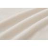 MANTA DE SOFÁ LISA PREMIUM EXTRA SUAVE (natural, 140x200)