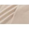 MANTA DE SOFÁ LISA PREMIUM EXTRA SUAVE (beige, 140x200)