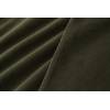 MANTA DE SOFÁ LISA PREMIUM EXTRA SUAVE (verde, 140x200)