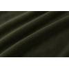 MANTA DE SOFÁ LISA PREMIUM EXTRA SUAVE (verde, 140x200)