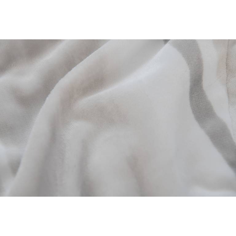 EDREDÓN DE INVIERNO CORALINA CON REVERSO DE BORREGUILLO EXTRA CÁLIDA (beige, Cama 090:180x270)