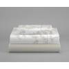 JUEGO SÁBANAS RAMAS 3 PIEZAS (beige, Cama 135:220x270)