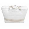 CONJUNTO EDREDON ESTAMPADO RAYAS (mostaza, Cama 150:250x270)