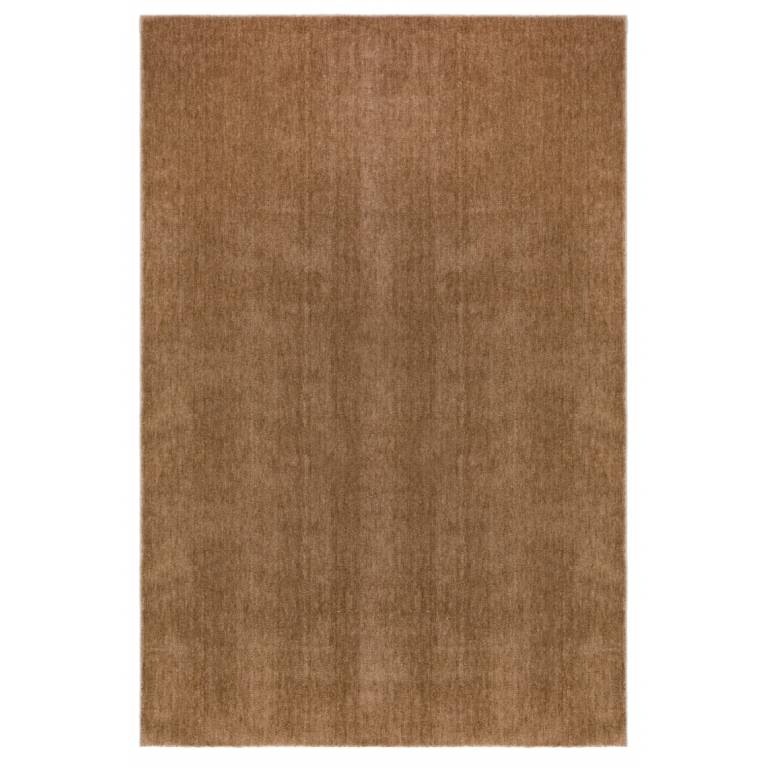 ALFOMBRA (beige, 150x150)