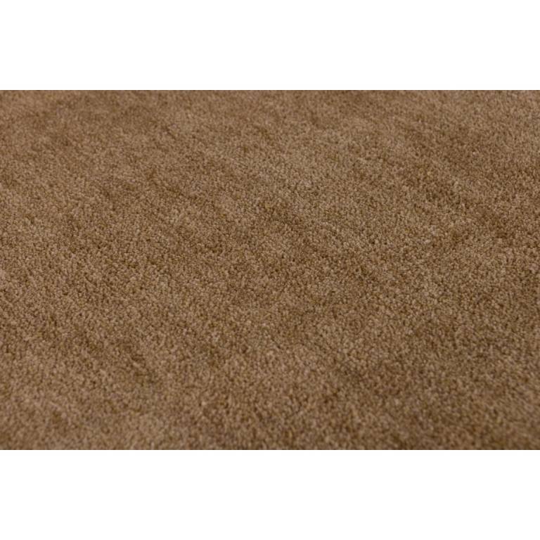 ALFOMBRA (beige, 150x150)