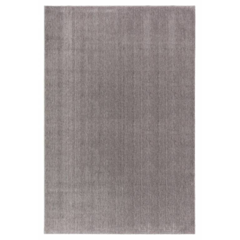 ALFOMBRA (gris, 57x120)