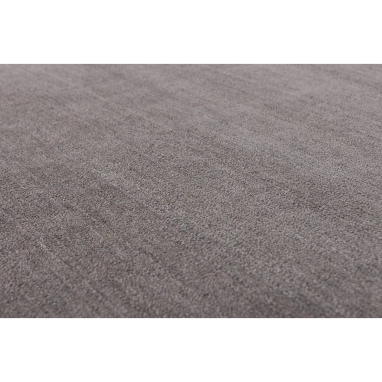 ALFOMBRA (gris, 57x120)