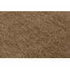 ALFOMBRA (beige, 150x150)