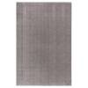 ALFOMBRA (gris, 57x120)