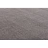 ALFOMBRA (gris, 57x120)