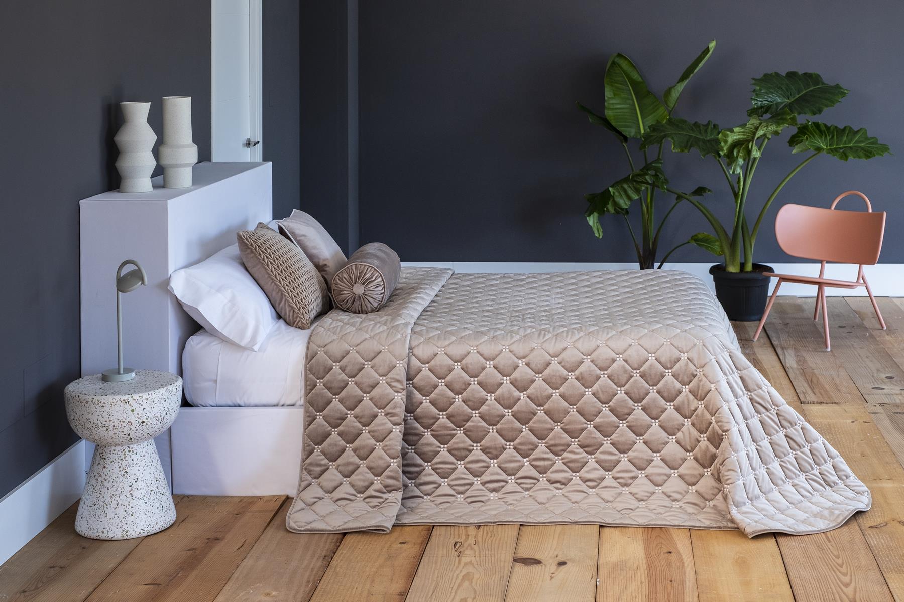 Manta Para Cama De 150 Manta Terciopelo Cama 150