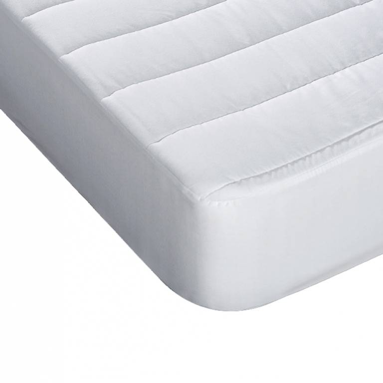 Ref. 52603122 (ALGODON, Cama 135:135x190)