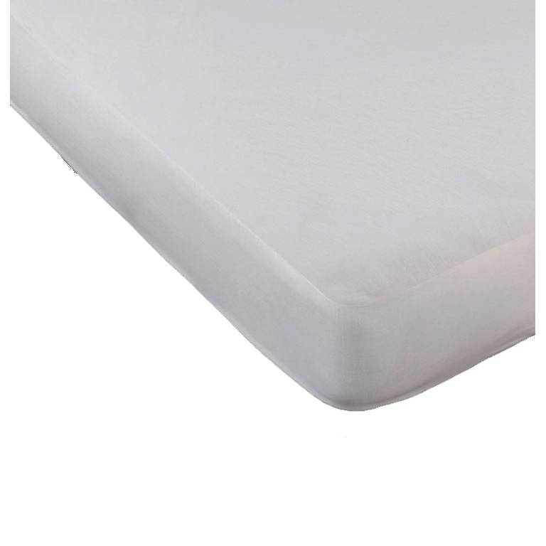 Ref. 52604212 (blanco, Cama 90:90x190)