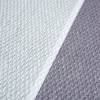 ALFOMBRA VINILO (gris, 170x240)