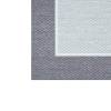 ALFOMBRA VINILO (gris, 170x240)