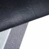 ALFOMBRA VINILO (gris, 170x240)