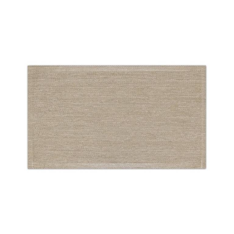 ALFOMBRA VINILO Tofe