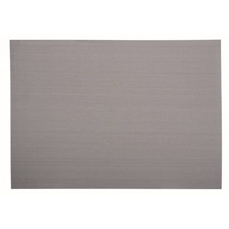 ALFOMBRA VINILO (beige, 140x200)