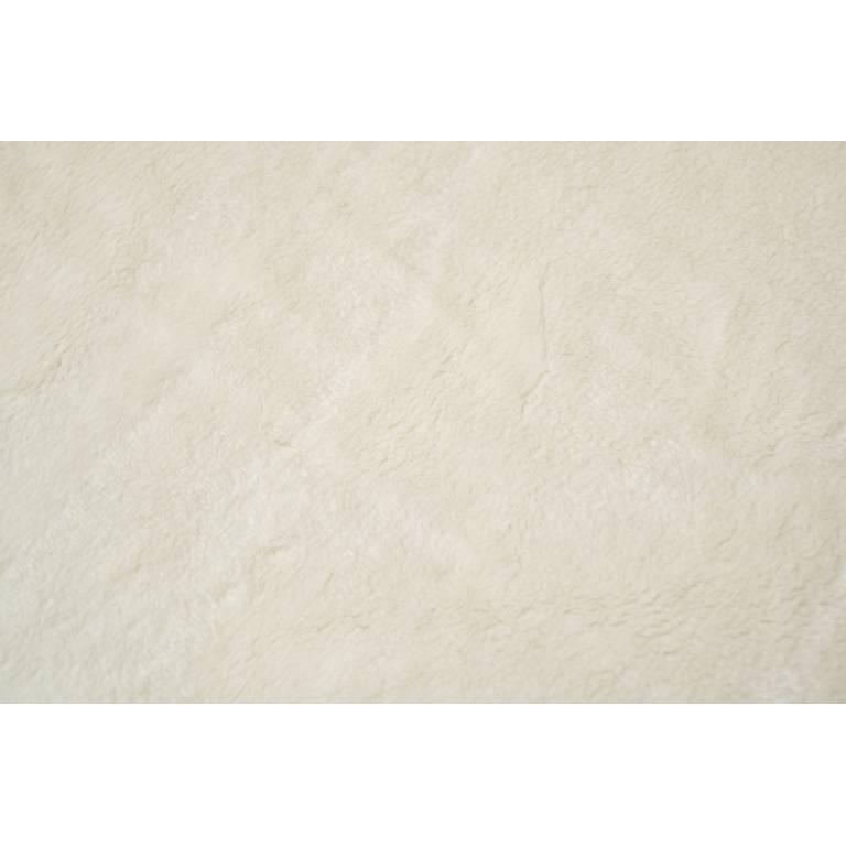 MANTA TACTO SEDA SUPER SUAVE (natural, 140x200)