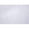 MANTA TACTO SEDA SUPER SUAVE (blanco, 140x200)