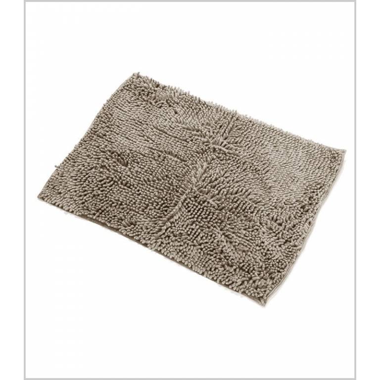 Ref. 80602951 visón