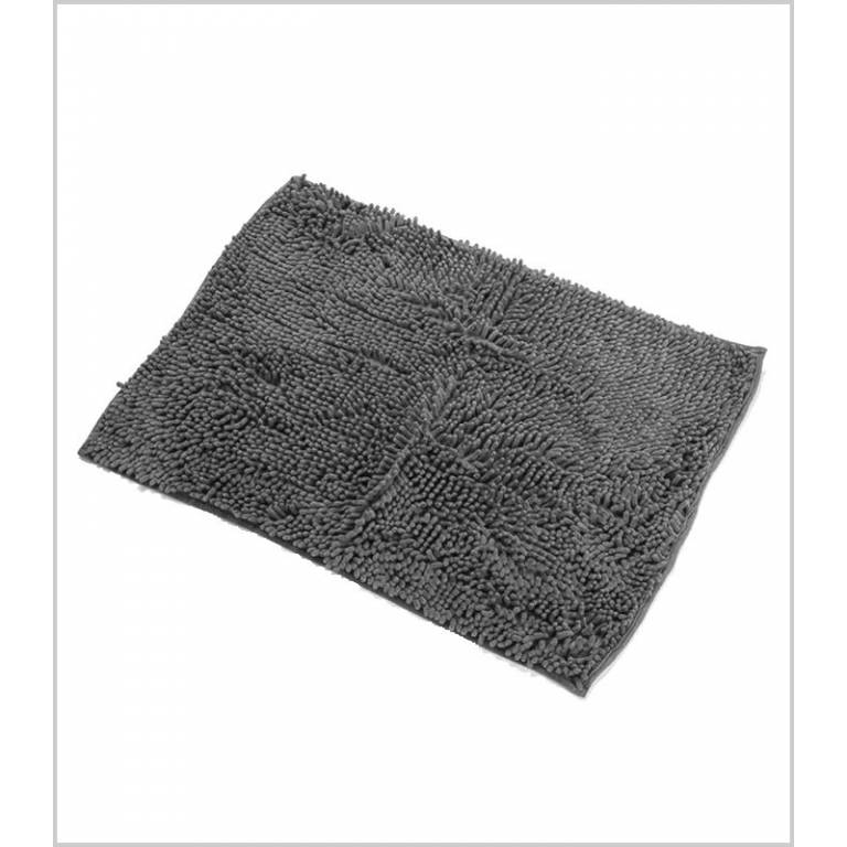 Ref. 80602951 marengo