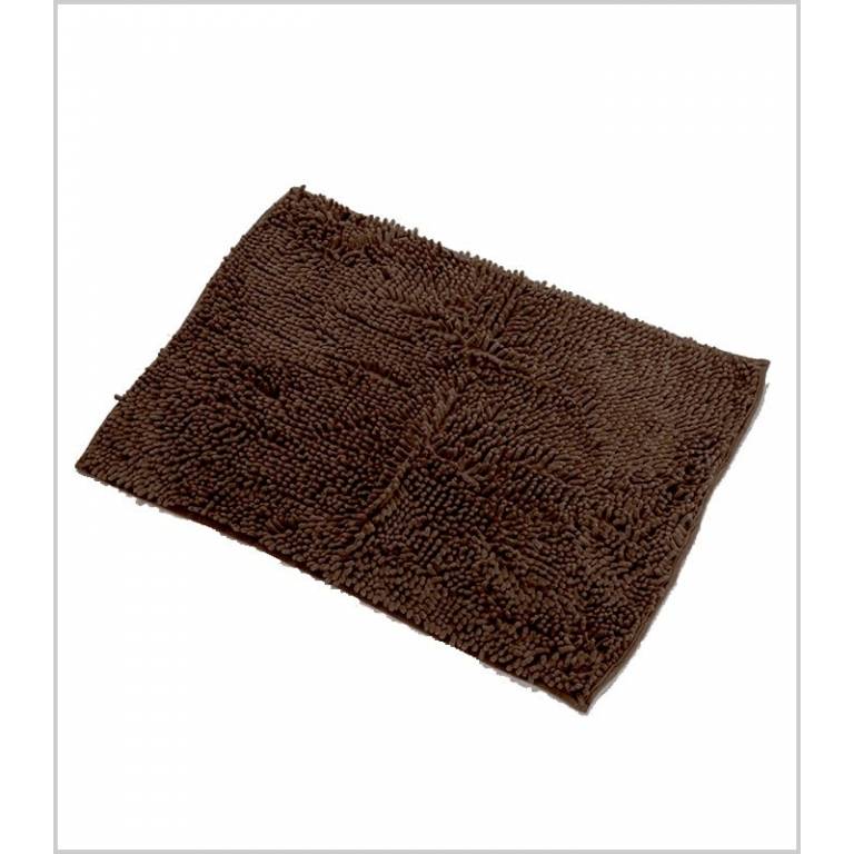 Ref. 80602951 (chocolate, 40x60)